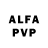 Alfa_PVP VHQ PNiK